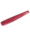 Produktbild 3 von 6, L'Oréal Paris Color Riche Lippenstift