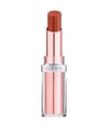 Produktbillede 2 af 6, L'Oréal Paris Color Riche Læbestift