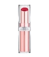 Produktbild 1 von 6, L'Oréal Paris Color Riche Lippenstift