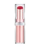 Produktbild 1 von 6, L'Oréal Paris Color Riche Lippenstift