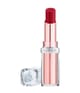 Produktbild 2 von 6, L'Oréal Paris Color Riche Lippenstift