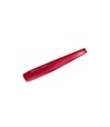 Produktbild 3 von 6, L'Oréal Paris Color Riche Lippenstift