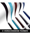 Produktbild 4 von 6, L'Oréal Paris Infaillible Eyeliner