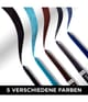 Produktbild 4 von 6, L'Oréal Paris Infaillible Eyeliner