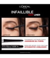 Produktbild 5 von 6, L'Oréal Paris Infaillible Eyeliner