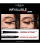 Produktbild 5 von 6, L'Oréal Paris Infaillible Eyeliner