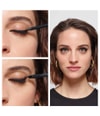 Produktbild 6 von 6, L'Oréal Paris Infaillible Eyeliner