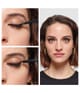 Produktbild 6 von 6, L'Oréal Paris Infaillible Eyeliner