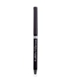 Produktbild 1 von 6, L'Oréal Paris Infaillible Eyeliner