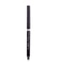 Produktbild 1 von 6, L'Oréal Paris Infaillible Eyeliner