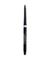 Produktbild 2 von 6, L'Oréal Paris Infaillible Eyeliner