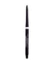 Produktbild 2 von 6, L'Oréal Paris Infaillible Eyeliner