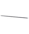 Produktbild 3 von 6, L'Oréal Paris Infaillible Eyeliner