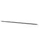 Produktbild 3 von 6, L'Oréal Paris Infaillible Eyeliner