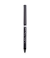 Produktbild 1 von 6, L'Oréal Paris Infaillible Eyeliner
