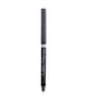 Produktbild 1 von 6, L'Oréal Paris Infaillible Eyeliner