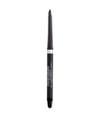 Produktbild 2 von 6, L'Oréal Paris Infaillible Eyeliner