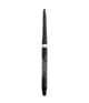 Produktbild 2 von 6, L'Oréal Paris Infaillible Eyeliner
