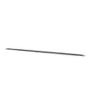 Produktbild 3 von 6, L'Oréal Paris Infaillible Eyeliner
