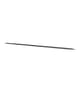 Produktbild 3 von 6, L'Oréal Paris Infaillible Eyeliner