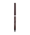 Produktbild 1 von 6, L'Oréal Paris Infaillible Eyeliner