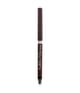 Zdjęcie produktu 1 z 6, L'Oréal Paris Infaillible Eyeliner