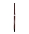 Produktbild 2 von 6, L'Oréal Paris Infaillible Eyeliner