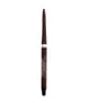 Zdjęcie produktu 2 z 6, L'Oréal Paris Infaillible Eyeliner