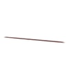 Produktbillede 3 af 6, L'Oréal Paris Infaillible Eyeliner