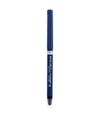 Image du produit 1 sur 6, L'Oréal Paris Infaillible Eye-liner