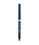 Image du produit 1 sur 6, L'Oréal Paris Infaillible Eye-liner