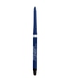Image du produit 2 sur 6, L'Oréal Paris Infaillible Eye-liner