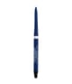 Image du produit 2 sur 6, L'Oréal Paris Infaillible Eye-liner