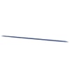 Image du produit 3 sur 6, L'Oréal Paris Infaillible Eye-liner