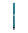 Produktbild 1 von 6, L'Oréal Paris Infaillible Eyeliner
