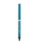 Produktbild 1 von 6, L'Oréal Paris Infaillible Eyeliner