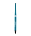 Produktbild 2 von 6, L'Oréal Paris Infaillible Eyeliner