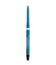 Produktbild 2 von 6, L'Oréal Paris Infaillible Eyeliner