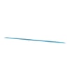Produktbild 3 von 6, L'Oréal Paris Infaillible Eyeliner