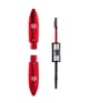 Produktbild 1 von 6, L'Oréal Paris Pro XXL Mascara