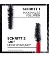 Produktbillede 4 af 6, L'Oréal Paris Pro XXL Mascara