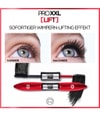 Produktbillede 6 af 6, L'Oréal Paris Pro XXL Mascara