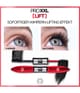 Produktbild 6 von 6, L'Oréal Paris Pro XXL Mascara