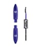 L'Oréal Paris Pro XXL Mascara 12 ml 3600524031107 base-shot_se