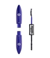 Produktbild 1 von 6, L'Oréal Paris Pro XXL Mascara