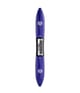 L'Oréal Paris Pro XXL Mascara 12 ml 3600524031107 pack-shot_se
