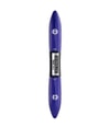 Produktbild 2 von 6, L'Oréal Paris Pro XXL Mascara
