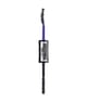 L'Oréal Paris Pro XXL Mascara 12 ml 3600524031107 detail-shot_se