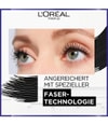 Produktbild 5 von 6, L'Oréal Paris Pro XXL Mascara