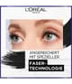 Zdjęcie produktu 5 z 6, L'Oréal Paris Pro XXL Tusz do rzęs